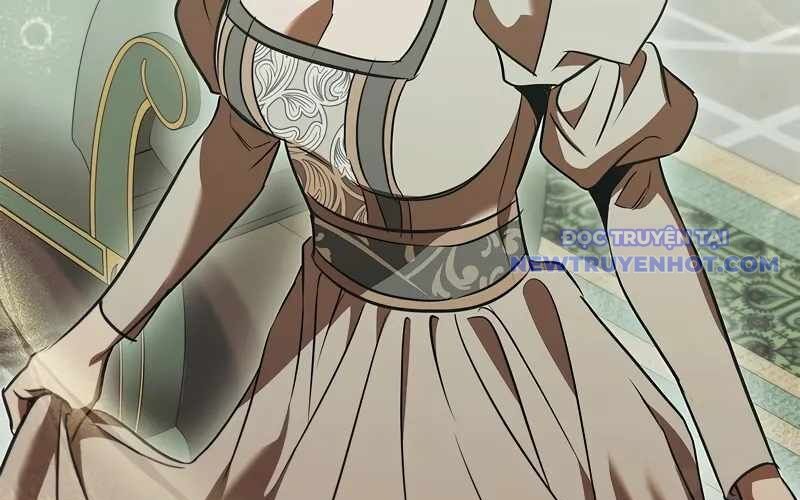 Đào Tạo Mấy Con Mắm Trong Tuyệt Vọng Chap 54 - Next Chap 55