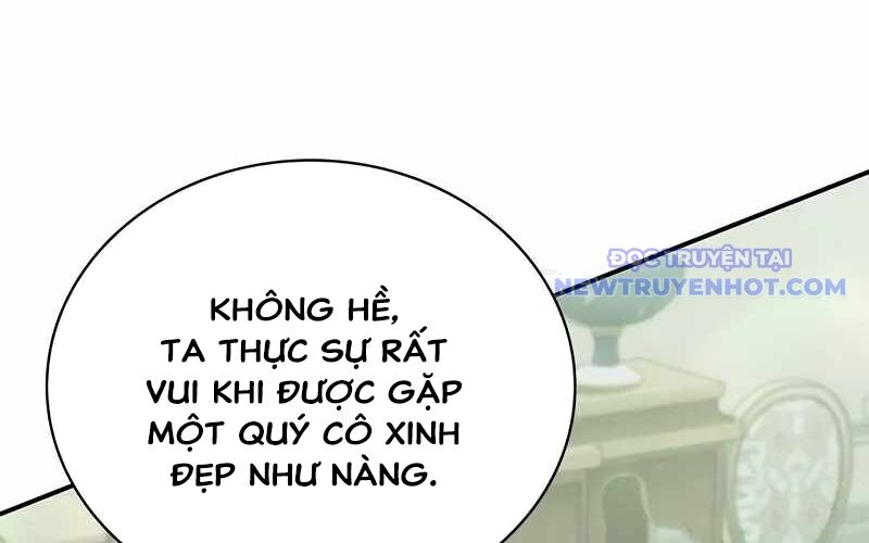 Đào Tạo Mấy Con Mắm Trong Tuyệt Vọng Chap 54 - Next Chap 55
