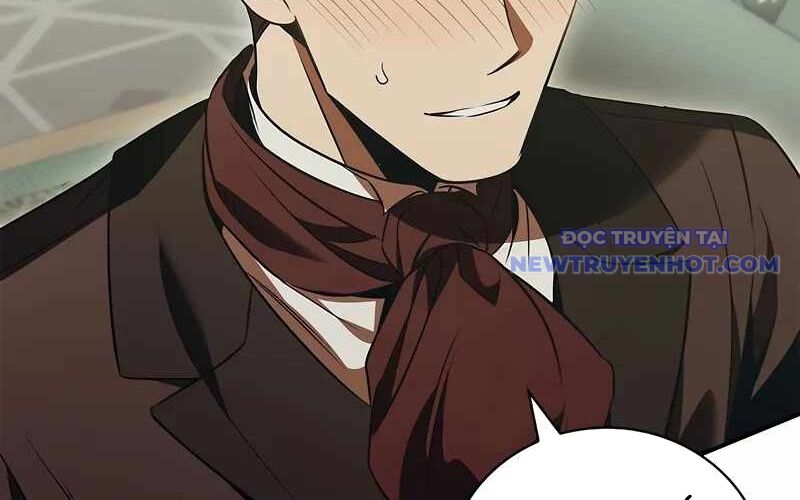 Đào Tạo Mấy Con Mắm Trong Tuyệt Vọng Chap 54 - Next Chap 55