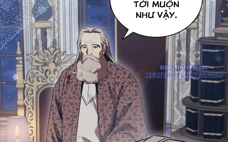 Đào Tạo Mấy Con Mắm Trong Tuyệt Vọng Chap 54 - Next Chap 55