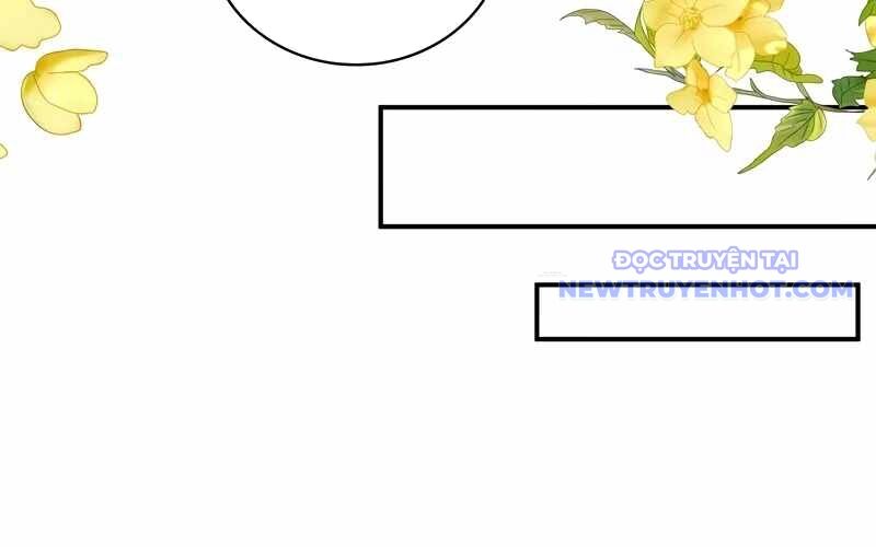 Đào Tạo Mấy Con Mắm Trong Tuyệt Vọng Chap 54 - Next Chap 55