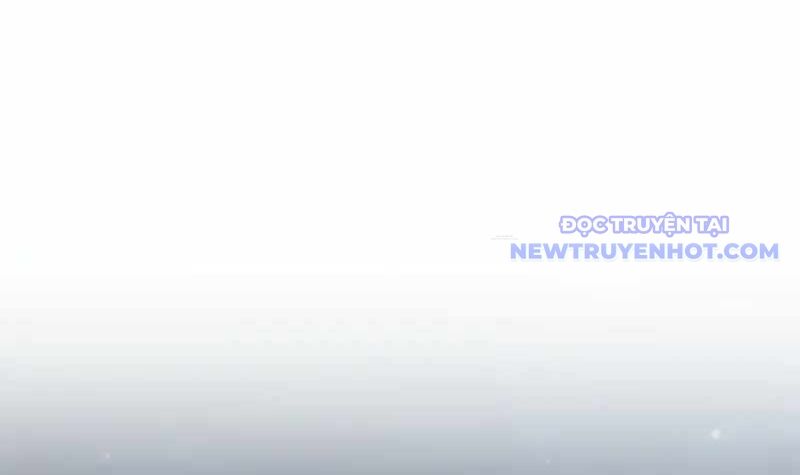 Đào Tạo Mấy Con Mắm Trong Tuyệt Vọng Chap 54 - Next Chap 55