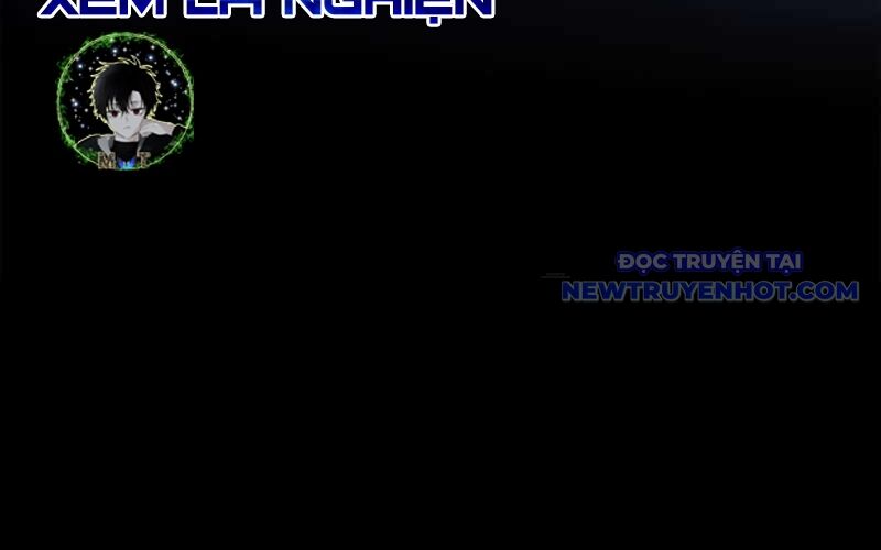 Đào Tạo Mấy Con Mắm Trong Tuyệt Vọng Chap 54 - Next Chap 55