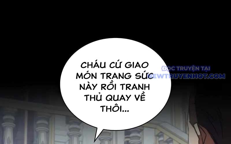 Đào Tạo Mấy Con Mắm Trong Tuyệt Vọng Chap 54 - Next Chap 55