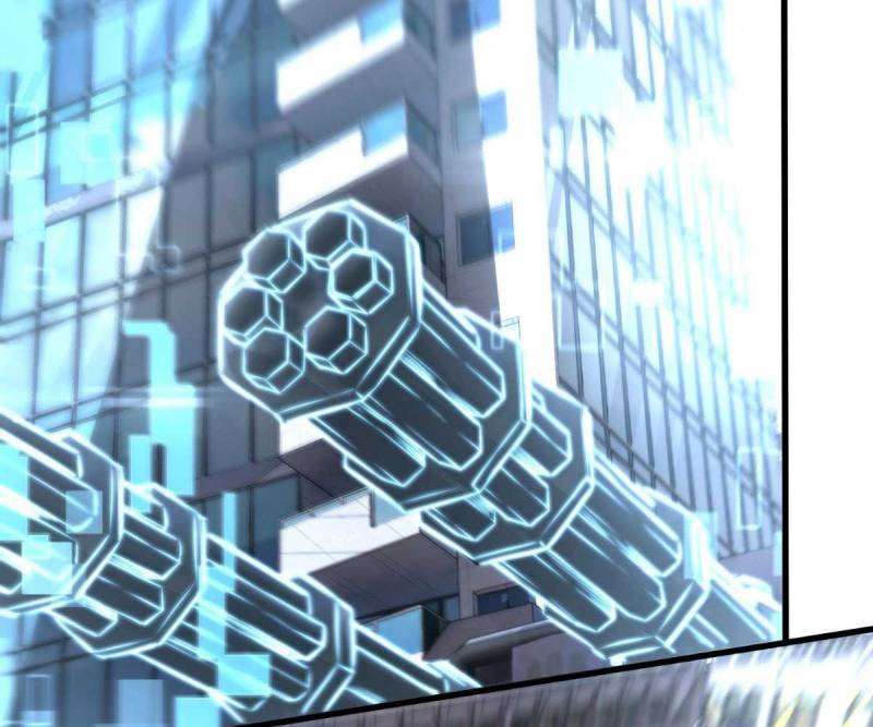 Đạp Ga Một Phát Bay Vào Tận Thế Chap 1 - Next Chap 2