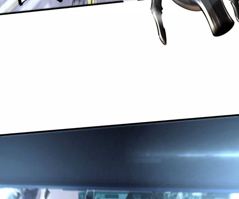 Đạp Ga Một Phát Bay Vào Tận Thế Chap 1 - Next Chap 2