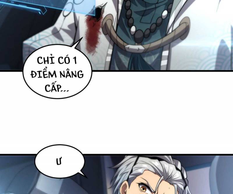 Đạp Ga Một Phát Bay Vào Tận Thế Chap 1 - Next Chap 2