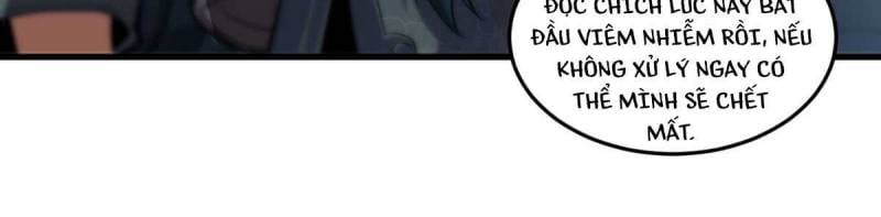 Đạp Ga Một Phát Bay Vào Tận Thế Chap 1 - Next Chap 2