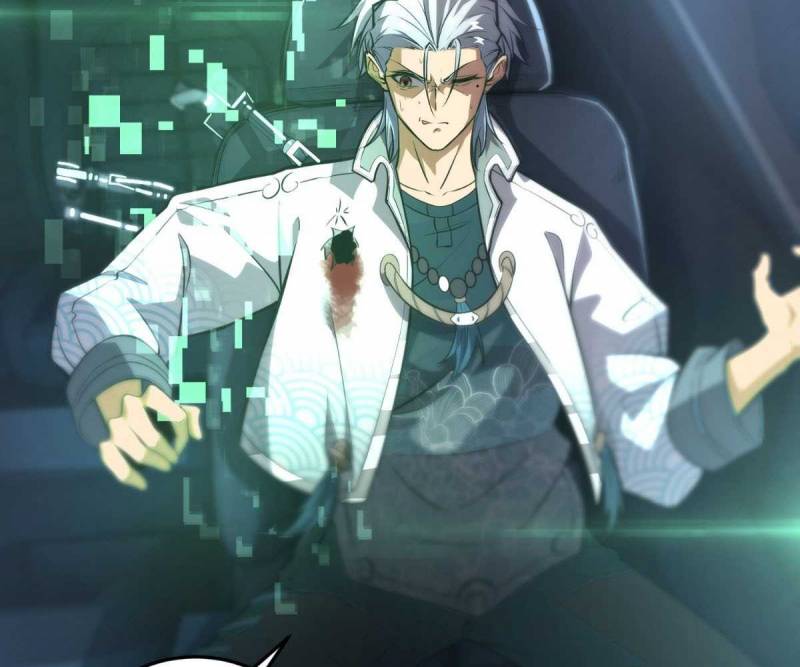 Đạp Ga Một Phát Bay Vào Tận Thế Chap 1 - Next Chap 2