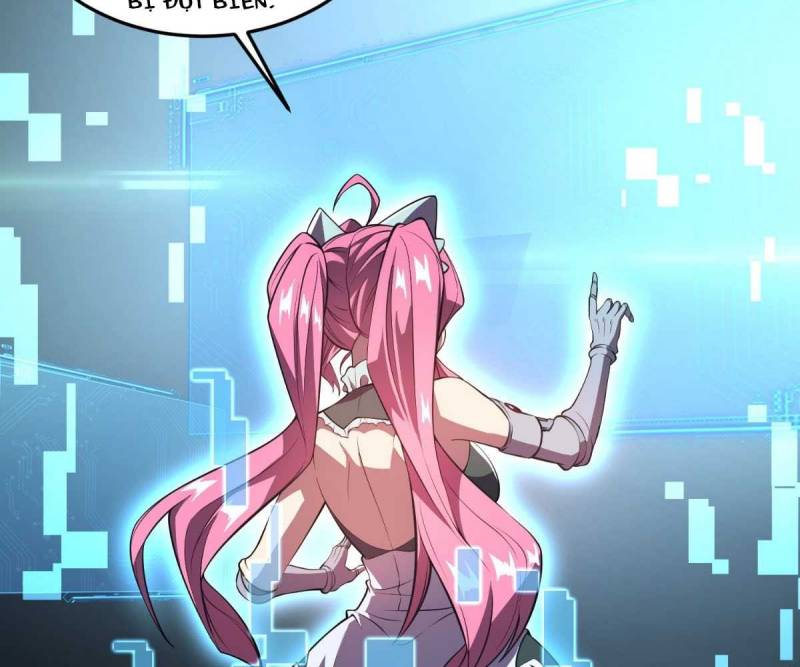 Đạp Ga Một Phát Bay Vào Tận Thế Chap 1 - Next Chap 2