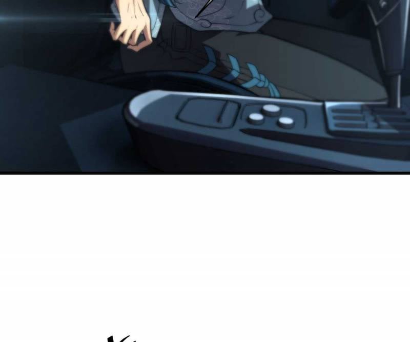 Đạp Ga Một Phát Bay Vào Tận Thế Chap 1 - Next Chap 2