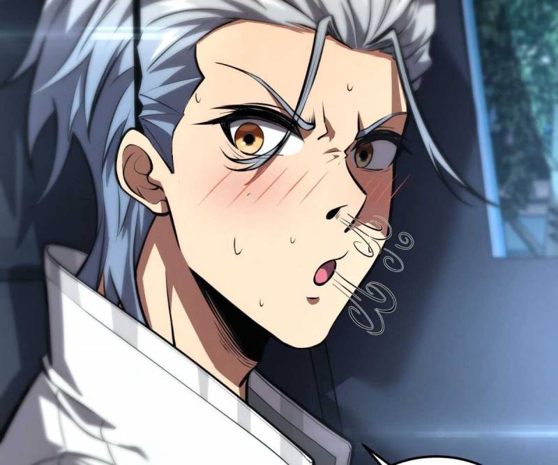 Đạp Ga Một Phát Bay Vào Tận Thế Chap 1 - Next Chap 2