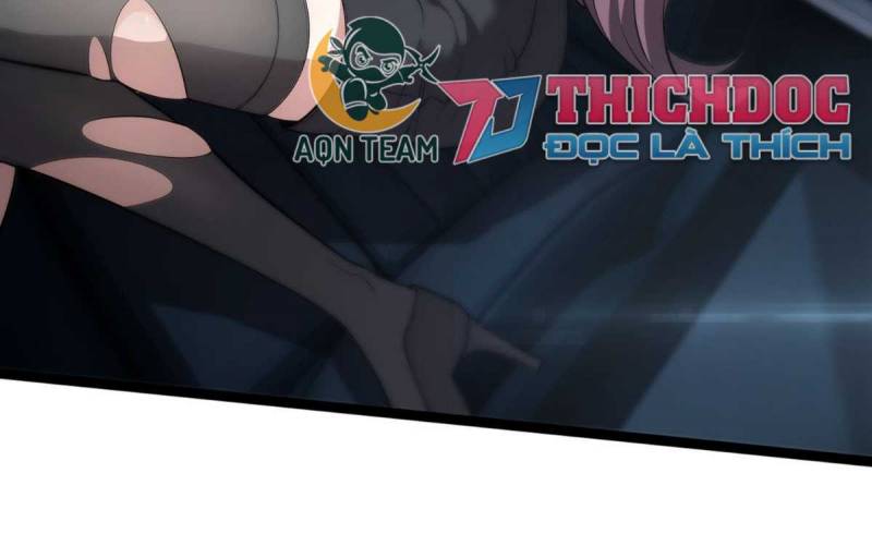 Đạp Ga Một Phát Bay Vào Tận Thế Chap 1 - Next Chap 2