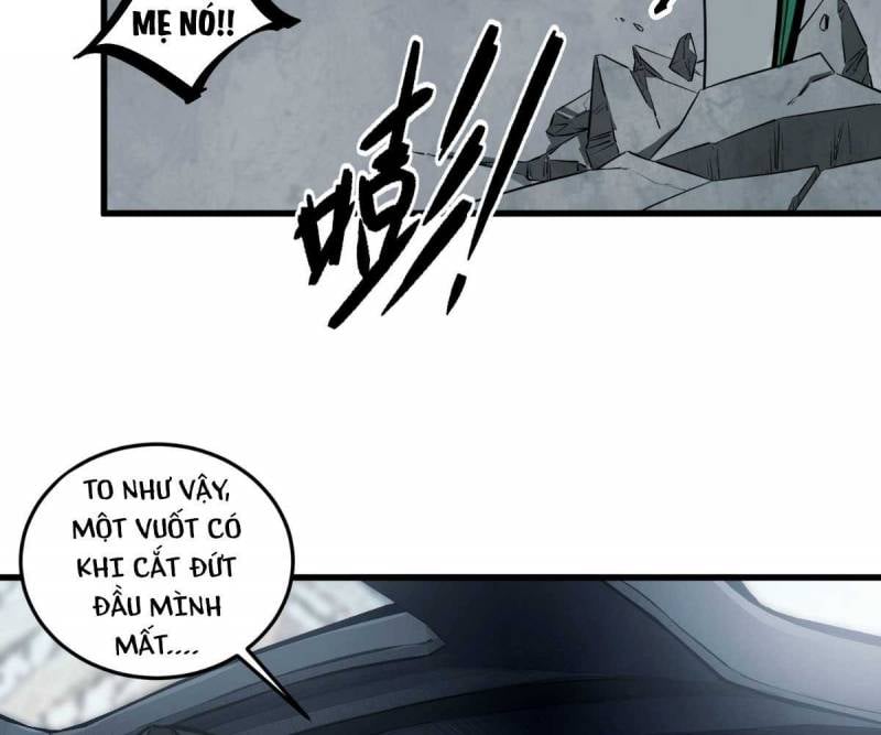 Đạp Ga Một Phát Bay Vào Tận Thế Chap 1 - Next Chap 2