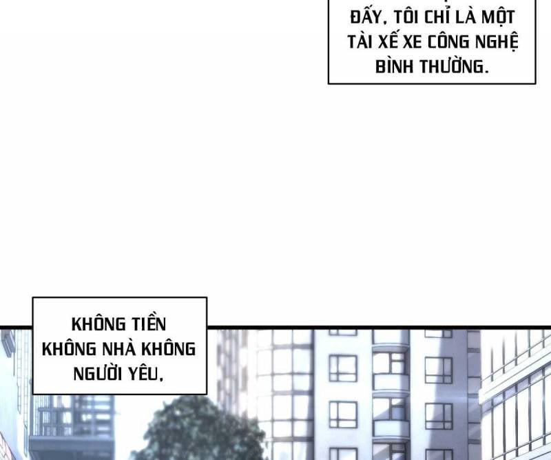 Đạp Ga Một Phát Bay Vào Tận Thế Chap 1 - Next Chap 2