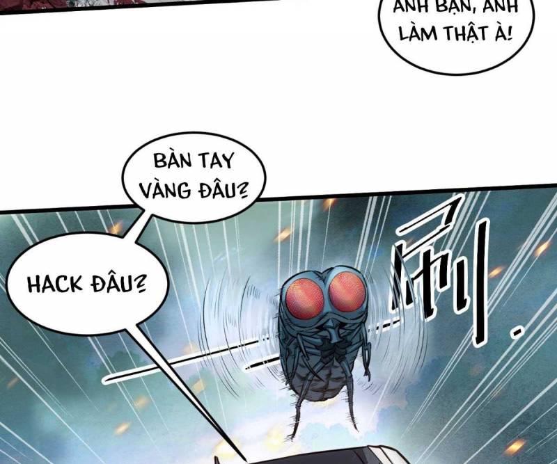 Đạp Ga Một Phát Bay Vào Tận Thế Chap 1 - Next Chap 2