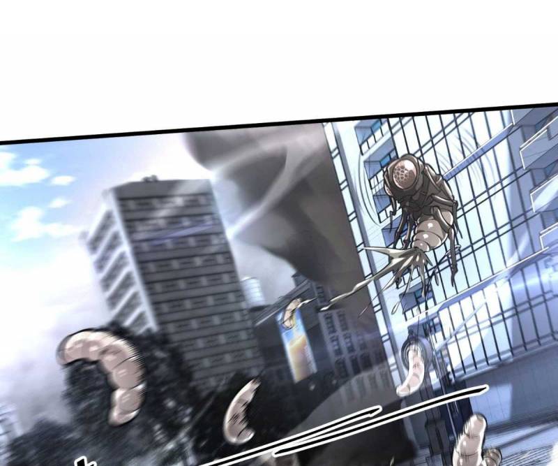 Đạp Ga Một Phát Bay Vào Tận Thế Chap 1 - Next Chap 2