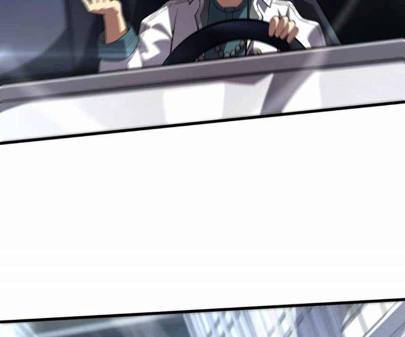 Đạp Ga Một Phát Bay Vào Tận Thế Chap 1 - Next Chap 2