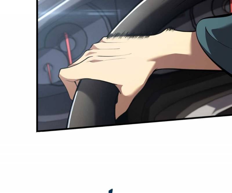 Đạp Ga Một Phát Bay Vào Tận Thế Chap 1 - Next Chap 2