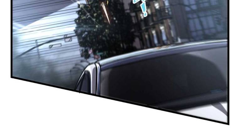 Đạp Ga Một Phát Bay Vào Tận Thế Chap 1 - Next Chap 2