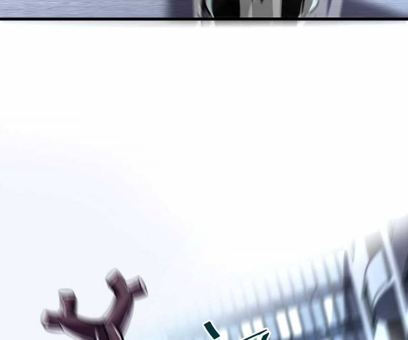 Đạp Ga Một Phát Bay Vào Tận Thế Chap 1 - Next Chap 2