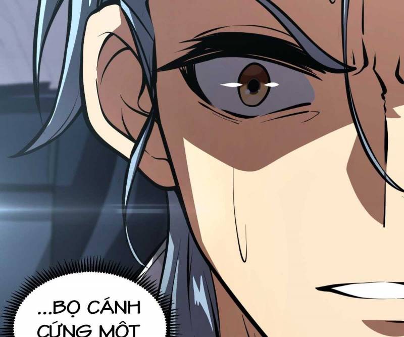 Đạp Ga Một Phát Bay Vào Tận Thế Chap 1 - Next Chap 2