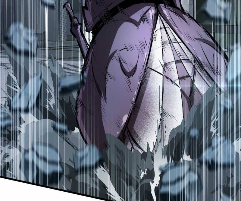 Đạp Ga Một Phát Bay Vào Tận Thế Chap 1 - Next Chap 2