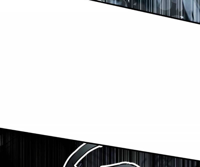 Đạp Ga Một Phát Bay Vào Tận Thế Chap 1 - Next Chap 2