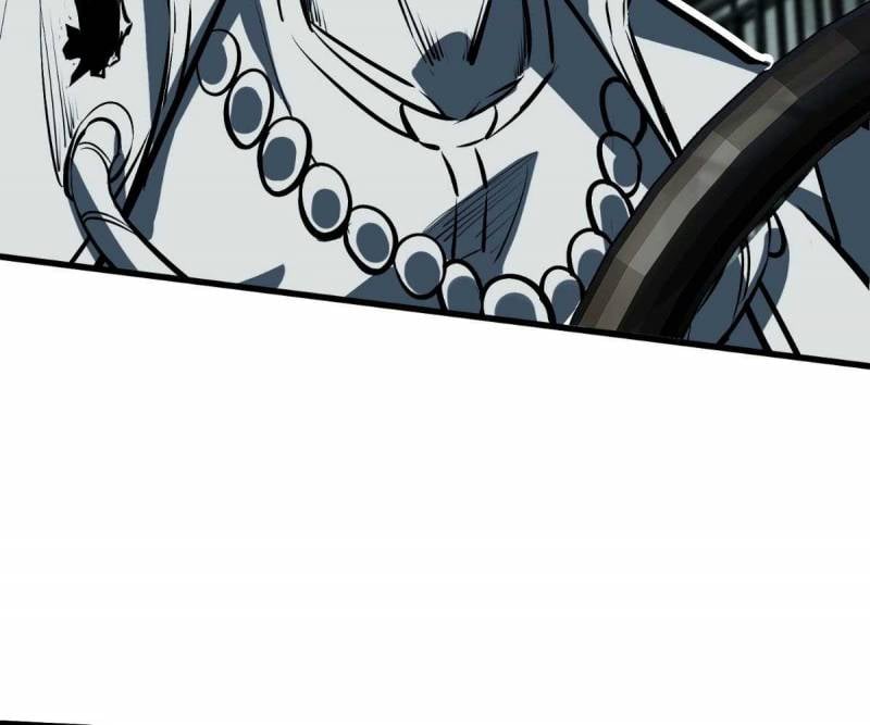 Đạp Ga Một Phát Bay Vào Tận Thế Chap 1 - Next Chap 2