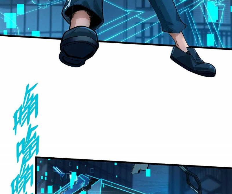 Đạp Ga Một Phát Bay Vào Tận Thế Chap 1 - Next Chap 2