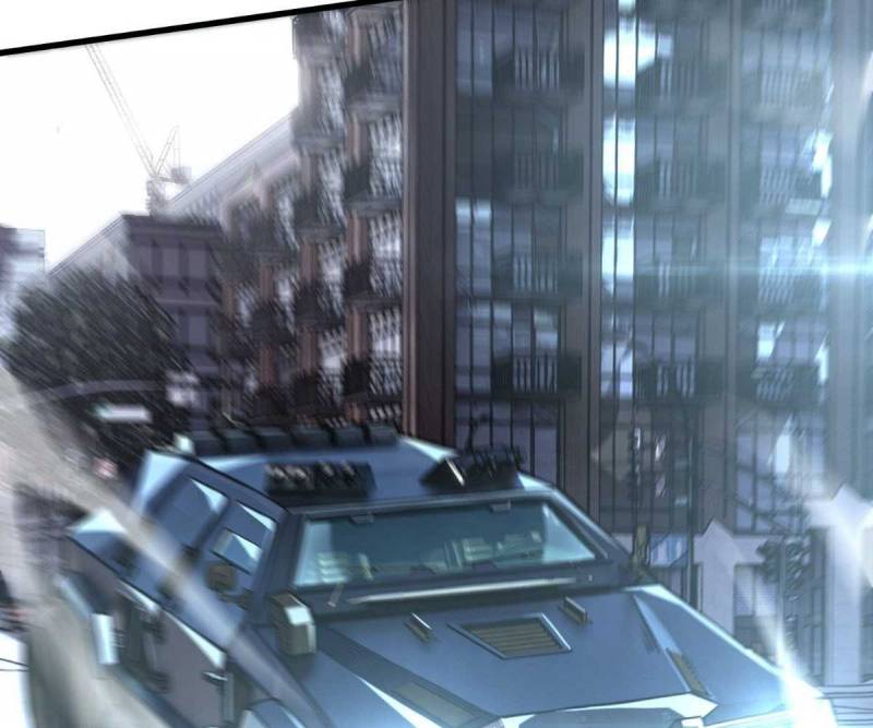 Đạp Ga Một Phát Bay Vào Tận Thế Chap 1 - Next Chap 2