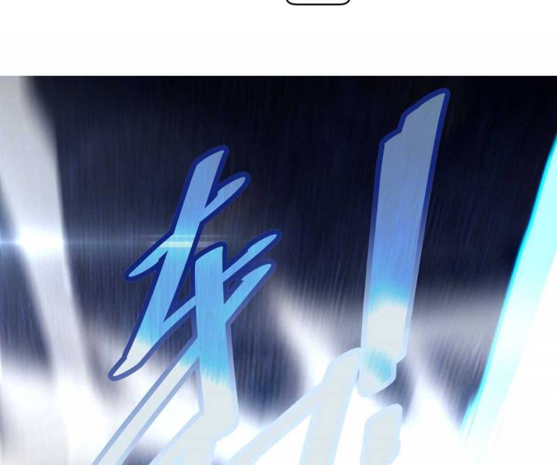 Đạp Ga Một Phát Bay Vào Tận Thế Chap 1 - Next Chap 2