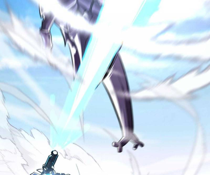 Đạp Ga Một Phát Bay Vào Tận Thế Chap 1 - Next Chap 2