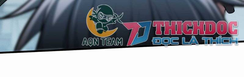 Đạp Ga Một Phát Bay Vào Tận Thế Chap 2 - Next Chap 3