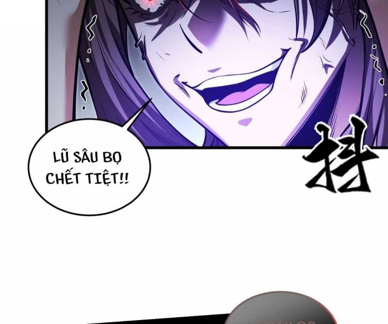 Đạp Ga Một Phát Bay Vào Tận Thế Chap 2 - Next Chap 3