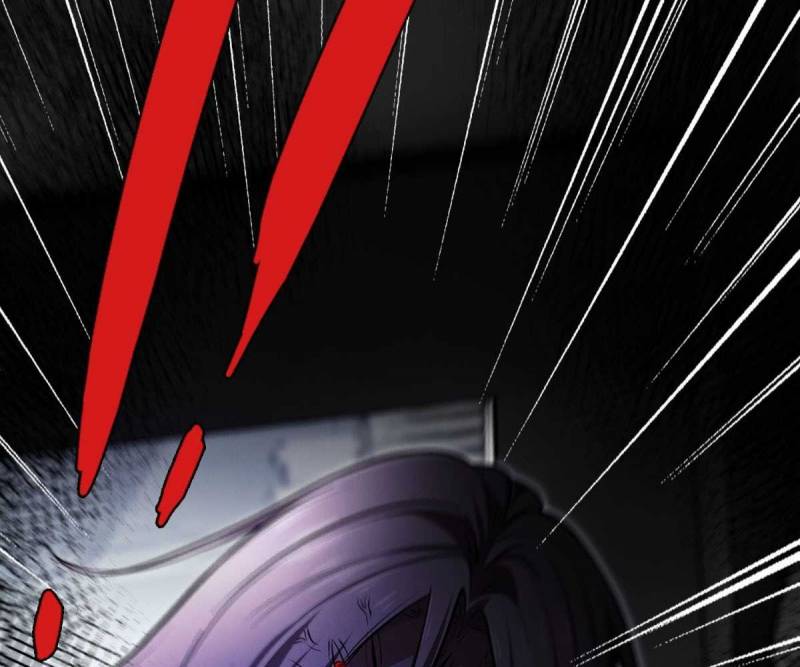 Đạp Ga Một Phát Bay Vào Tận Thế Chap 2 - Next Chap 3