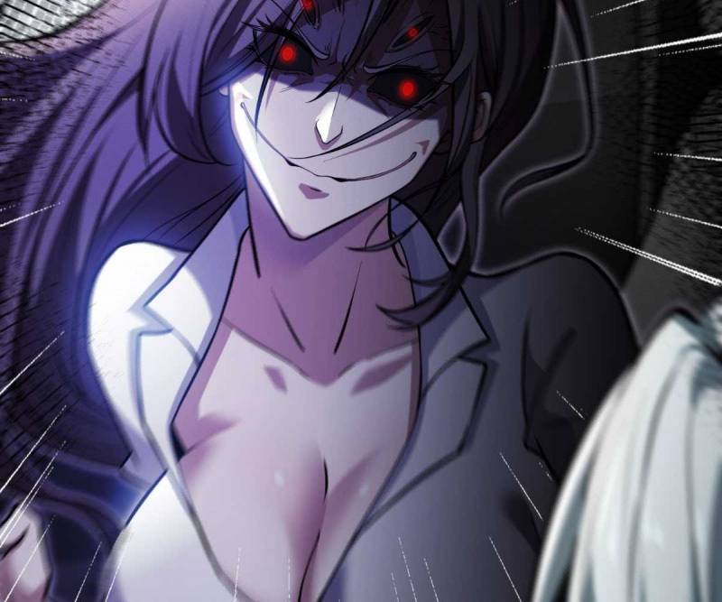 Đạp Ga Một Phát Bay Vào Tận Thế Chap 2 - Next Chap 3