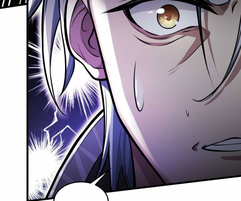 Đạp Ga Một Phát Bay Vào Tận Thế Chap 2 - Next Chap 3