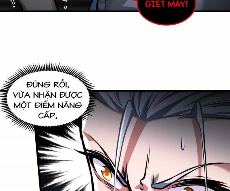 Đạp Ga Một Phát Bay Vào Tận Thế Chap 2 - Next Chap 3