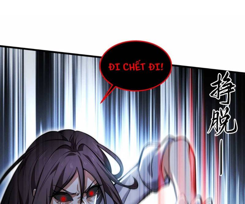 Đạp Ga Một Phát Bay Vào Tận Thế Chap 2 - Next Chap 3