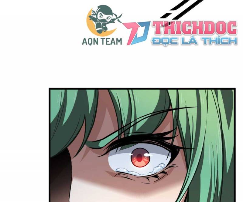 Đạp Ga Một Phát Bay Vào Tận Thế Chap 2 - Next Chap 3