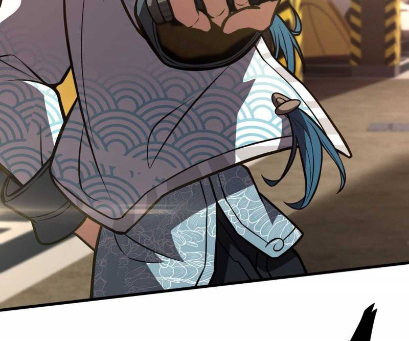 Đạp Ga Một Phát Bay Vào Tận Thế Chap 3 - Next Chap 4