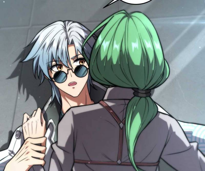 Đạp Ga Một Phát Bay Vào Tận Thế Chap 3 - Next Chap 4