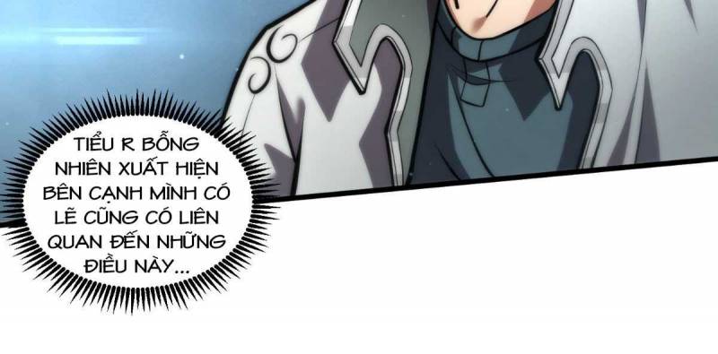 Đạp Ga Một Phát Bay Vào Tận Thế Chap 3 - Next Chap 4