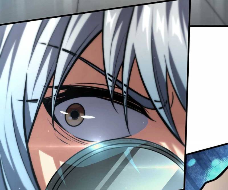 Đạp Ga Một Phát Bay Vào Tận Thế Chap 3 - Next Chap 4