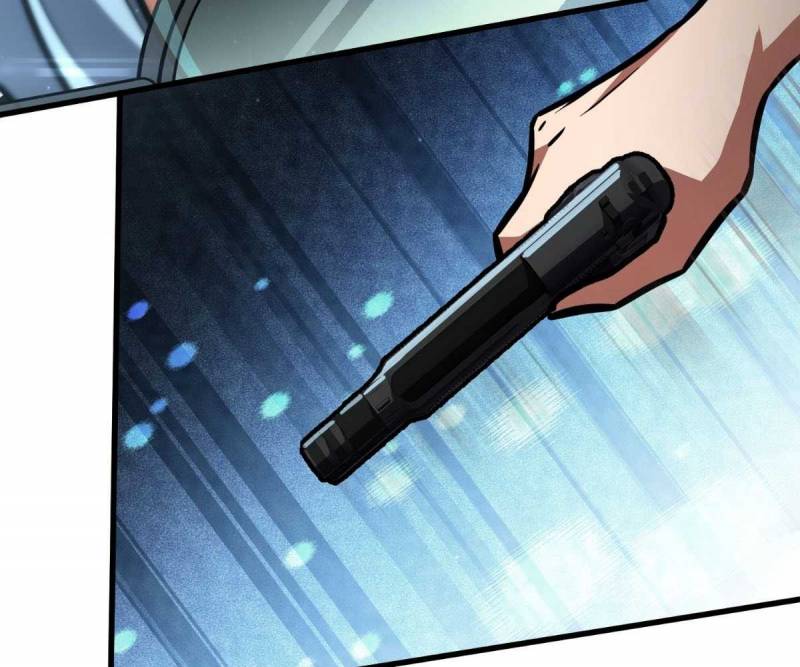 Đạp Ga Một Phát Bay Vào Tận Thế Chap 3 - Next Chap 4