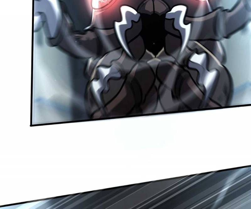 Đạp Ga Một Phát Bay Vào Tận Thế Chap 3 - Next Chap 4