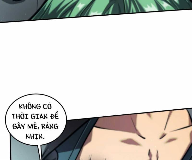 Đạp Ga Một Phát Bay Vào Tận Thế Chap 3 - Next Chap 4