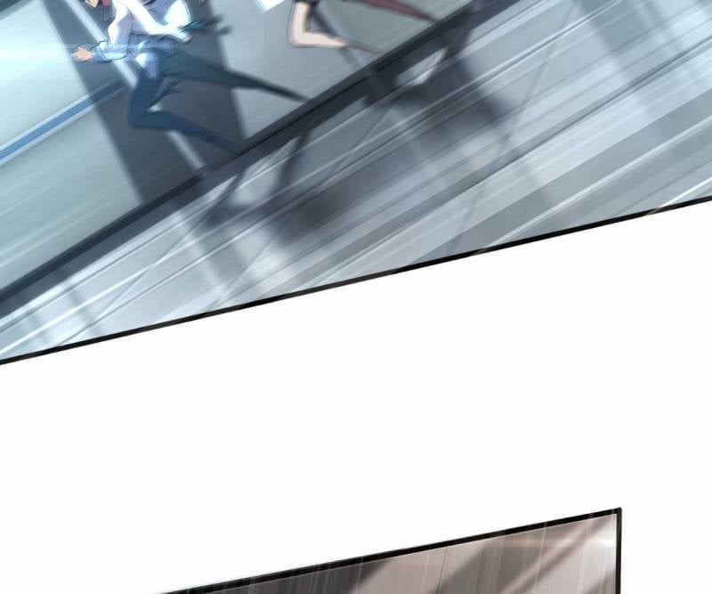 Đạp Ga Một Phát Bay Vào Tận Thế Chap 3 - Next Chap 4