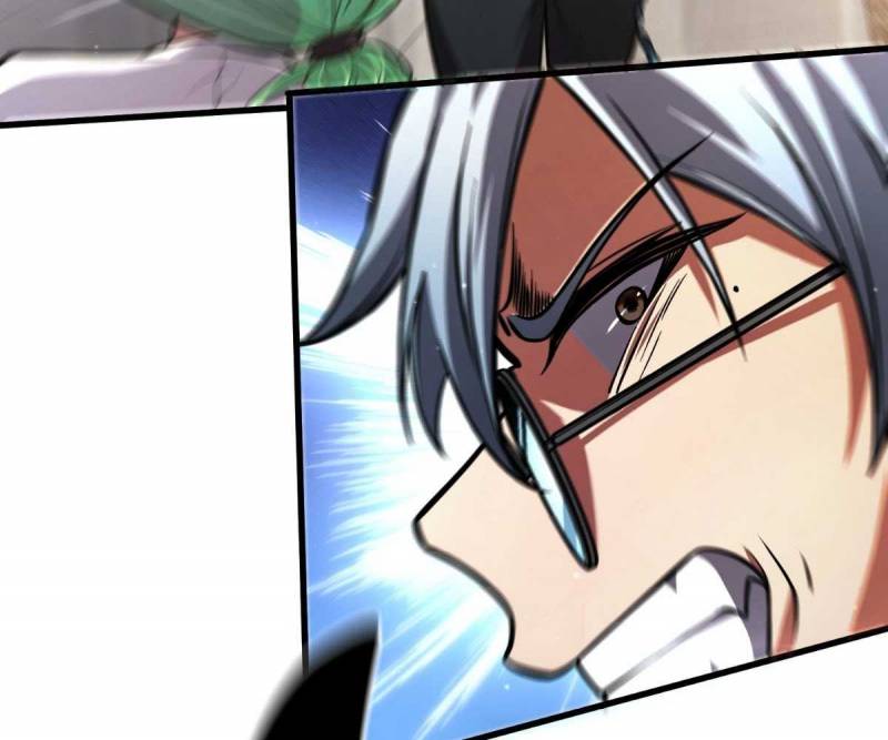 Đạp Ga Một Phát Bay Vào Tận Thế Chap 3 - Next Chap 4